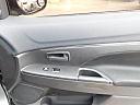 Thumbnail image of 2015 Mitsubishi Outlander Sport at Gary Mathews Motors
