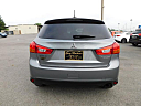 Thumbnail image of 2015 Mitsubishi Outlander Sport at Gary Mathews Motors