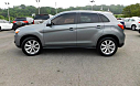 Thumbnail image of 2015 Mitsubishi Outlander Sport at Gary Mathews Motors
