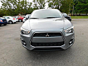 Thumbnail image of 2015 Mitsubishi Outlander Sport at Gary Mathews Motors
