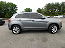 Thumbnail image of 2015 Mitsubishi Outlander Sport at Gary Mathews Motors