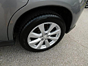 Thumbnail image of 2015 Mitsubishi Outlander Sport at Gary Mathews Motors