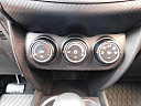Thumbnail image of 2015 Mitsubishi Outlander Sport at Gary Mathews Motors