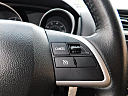 Thumbnail image of 2015 Mitsubishi Outlander Sport at Gary Mathews Motors