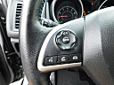 Thumbnail image of 2015 Mitsubishi Outlander Sport at Gary Mathews Motors