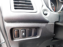 Thumbnail image of 2015 Mitsubishi Outlander Sport at Gary Mathews Motors