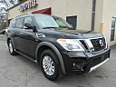 Thumbnail image of 2017 Nissan Armada at Auto Star