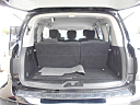 Thumbnail image of 2017 Nissan Armada at Auto Star