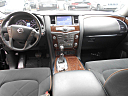 Thumbnail image of 2017 Nissan Armada at Auto Star