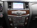 Thumbnail image of 2017 Nissan Armada at Auto Star