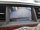 Thumbnail image of 2017 Nissan Armada at Auto Star