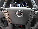 Thumbnail image of 2017 Nissan Armada at Auto Star