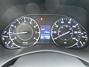 Thumbnail image of 2017 Nissan Armada at Auto Star