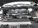 Thumbnail image of 2017 Nissan Armada at Auto Star