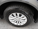 Thumbnail image of 2017 Nissan Armada at Auto Star