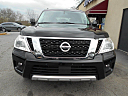 Thumbnail image of 2017 Nissan Armada at Auto Star