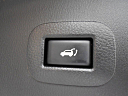 Thumbnail image of 2017 Nissan Armada at Auto Star