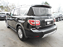 Thumbnail image of 2017 Nissan Armada at Auto Star