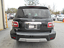 Thumbnail image of 2017 Nissan Armada at Auto Star