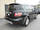 Thumbnail image of 2017 Nissan Armada at Auto Star