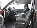Thumbnail image of 2017 Nissan Armada at Auto Star