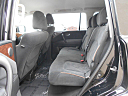 Thumbnail image of 2017 Nissan Armada at Auto Star