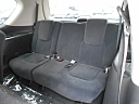 Thumbnail image of 2017 Nissan Armada at Auto Star