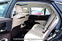 Thumbnail image of 2018 Lexus LS 500 at Fred's Executive Auto