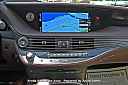 Thumbnail image of 2018 Lexus LS 500 at Fred's Executive Auto