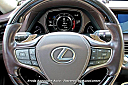 Thumbnail image of 2018 Lexus LS 500 at Fred's Executive Auto