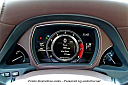 Thumbnail image of 2018 Lexus LS 500 at Fred's Executive Auto