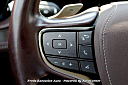 Thumbnail image of 2018 Lexus LS 500 at Fred's Executive Auto