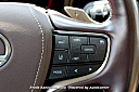 Thumbnail image of 2018 Lexus LS 500 at Fred's Executive Auto