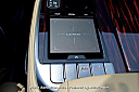 Thumbnail image of 2018 Lexus LS 500 at Fred's Executive Auto