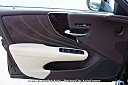Thumbnail image of 2018 Lexus LS 500 at Fred's Executive Auto