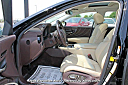 Thumbnail image of 2018 Lexus LS 500 at Fred's Executive Auto
