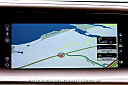 Thumbnail image of 2018 Lexus LS 500 at Fred's Executive Auto