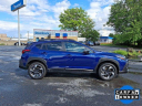 Thumbnail image of 2024 Subaru Crosstrek at Faulkner Subaru Harrisburg USED