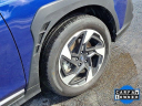Thumbnail image of 2024 Subaru Crosstrek at Faulkner Subaru Harrisburg USED