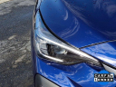 Thumbnail image of 2024 Subaru Crosstrek at Faulkner Subaru Harrisburg USED