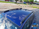 Thumbnail image of 2024 Subaru Crosstrek at Faulkner Subaru Harrisburg USED