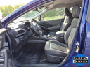 Thumbnail image of 2024 Subaru Crosstrek at Faulkner Subaru Harrisburg USED