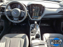 Thumbnail image of 2024 Subaru Crosstrek at Faulkner Subaru Harrisburg USED