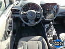Thumbnail image of 2024 Subaru Crosstrek at Faulkner Subaru Harrisburg USED