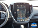 Thumbnail image of 2024 Subaru Crosstrek at Faulkner Subaru Harrisburg USED