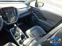 Thumbnail image of 2024 Subaru Crosstrek at Faulkner Subaru Harrisburg USED