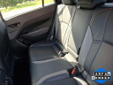 Thumbnail image of 2024 Subaru Crosstrek at Faulkner Subaru Harrisburg USED