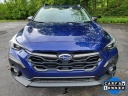 Thumbnail image of 2024 Subaru Crosstrek at Faulkner Subaru Harrisburg USED