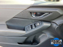 Thumbnail image of 2024 Subaru Crosstrek at Faulkner Subaru Harrisburg USED