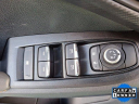 Thumbnail image of 2024 Subaru Crosstrek at Faulkner Subaru Harrisburg USED